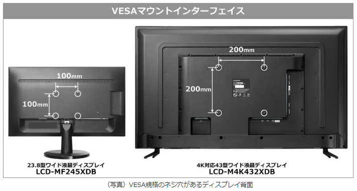 TOSHIBA 50C350X BLACK 50インチ4K+spbgp44.ru