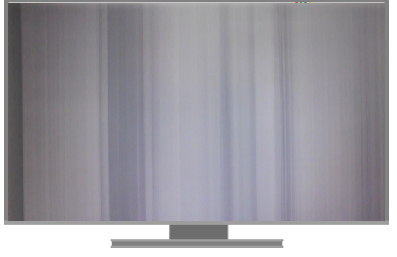 q702 officeあり　画面に線が入ります　DVD観れます トレイが出てこないDVDドライブを分解＆清掃をして直す - YouTube