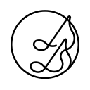 CDレコミュージックのアイコン