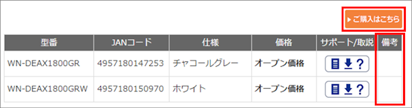 その他 IO DATA 楽天市場】IODATA/アイ・オー・データ対応 USB3.0 MicroB USB