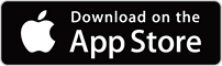 AppStoreからダウンロード