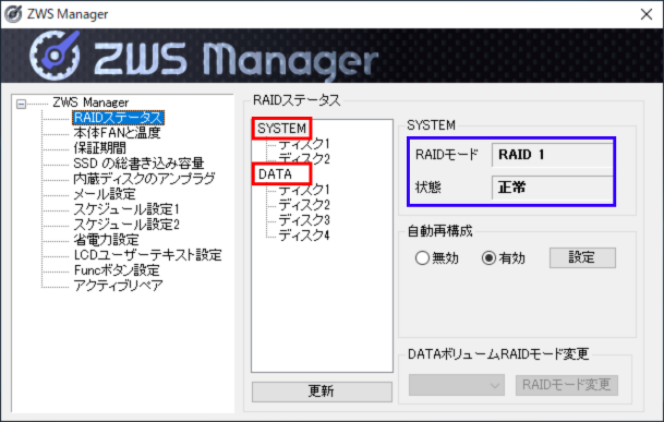 ステータス　確認用 ZRX400 フルエキ モリワキ チタン エキパイ Kファクトリー マフラー