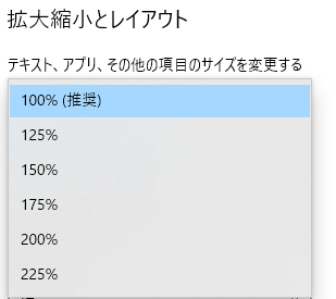 画面がぼやけてみえる場合 Iodata アイ オー データ機器