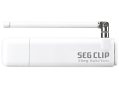 GV-SC310