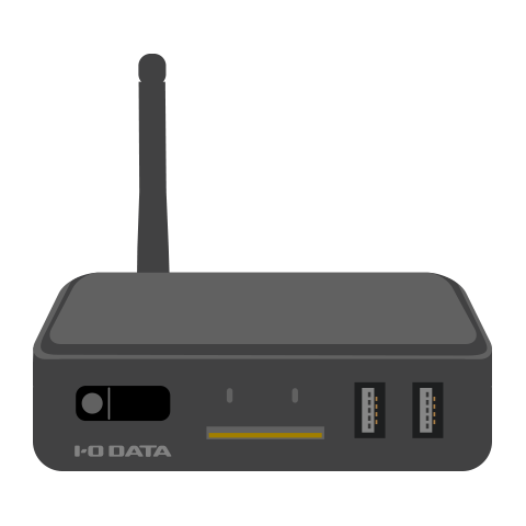 Android STB