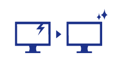 サービス利用