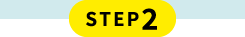 STEP2