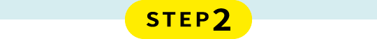 STEP2