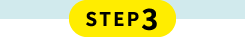 STEP3