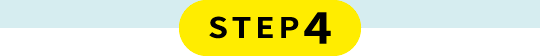 STEP4