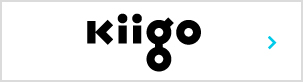 kiigo