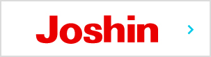 Joshin