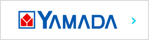 YAMADA