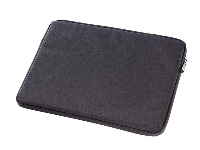 LCD-CF161XDB-MT ケース